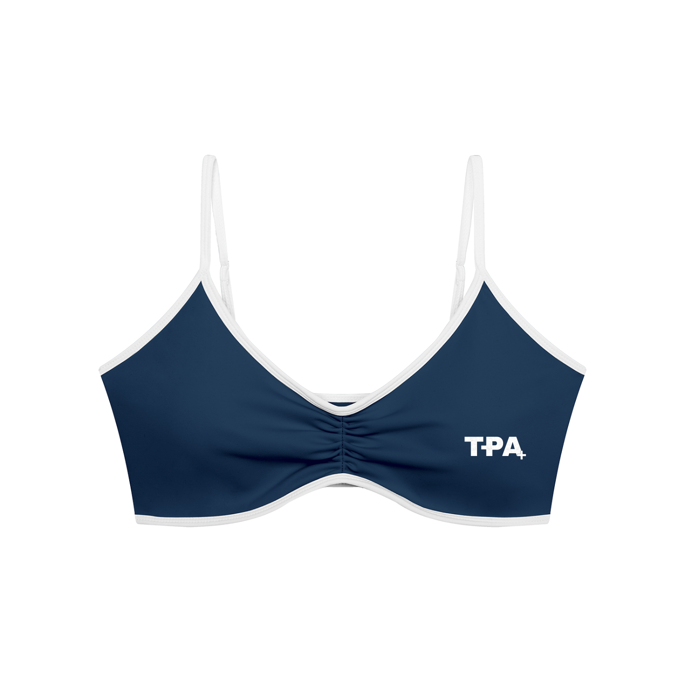 TPA Women's Essential Active Set