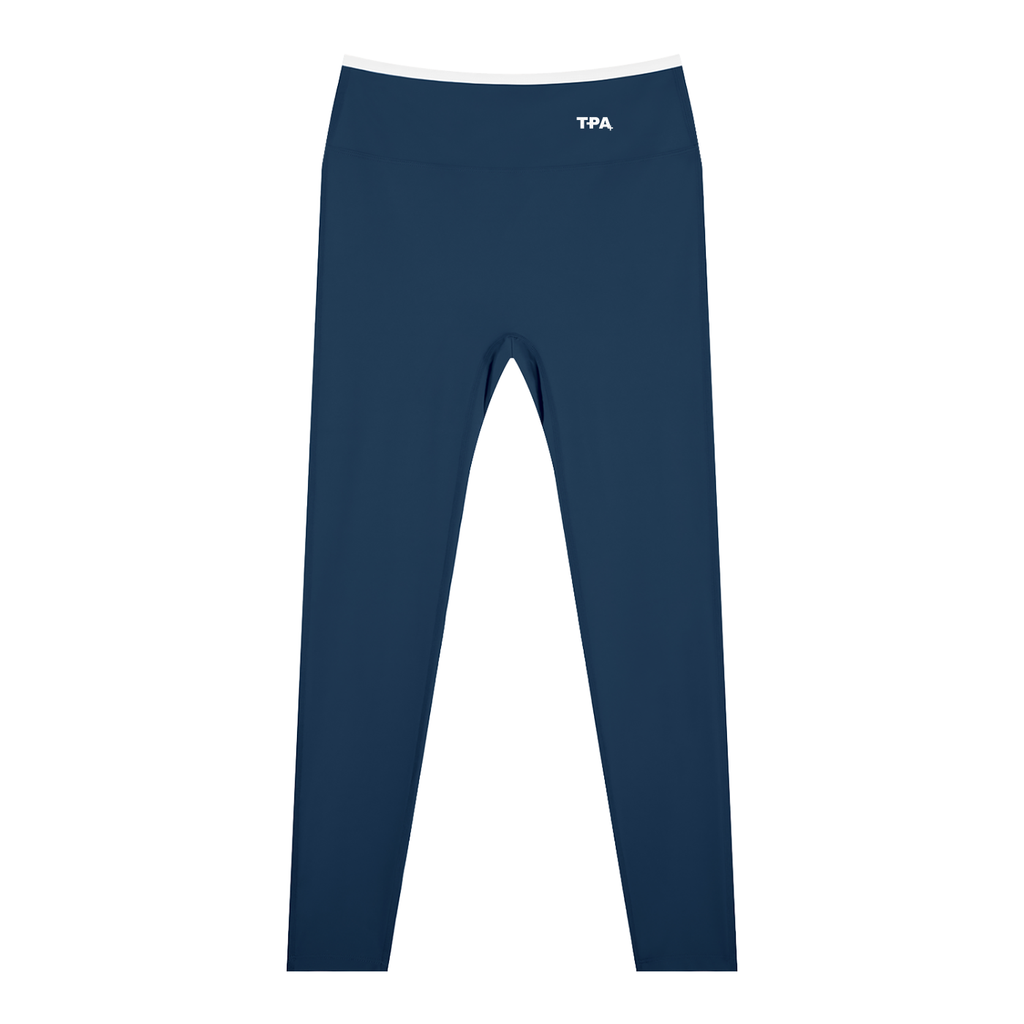 TPA Women's Essential Active Set