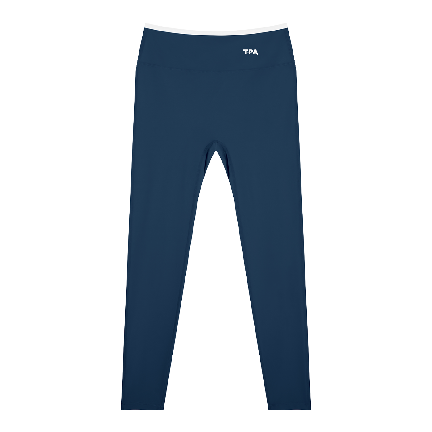 TPA Women's Essential Active Set
