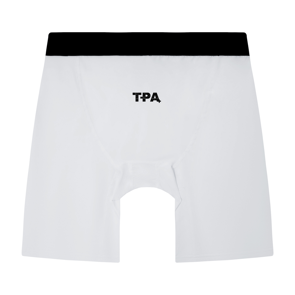 TPA Men's Compression Briefs