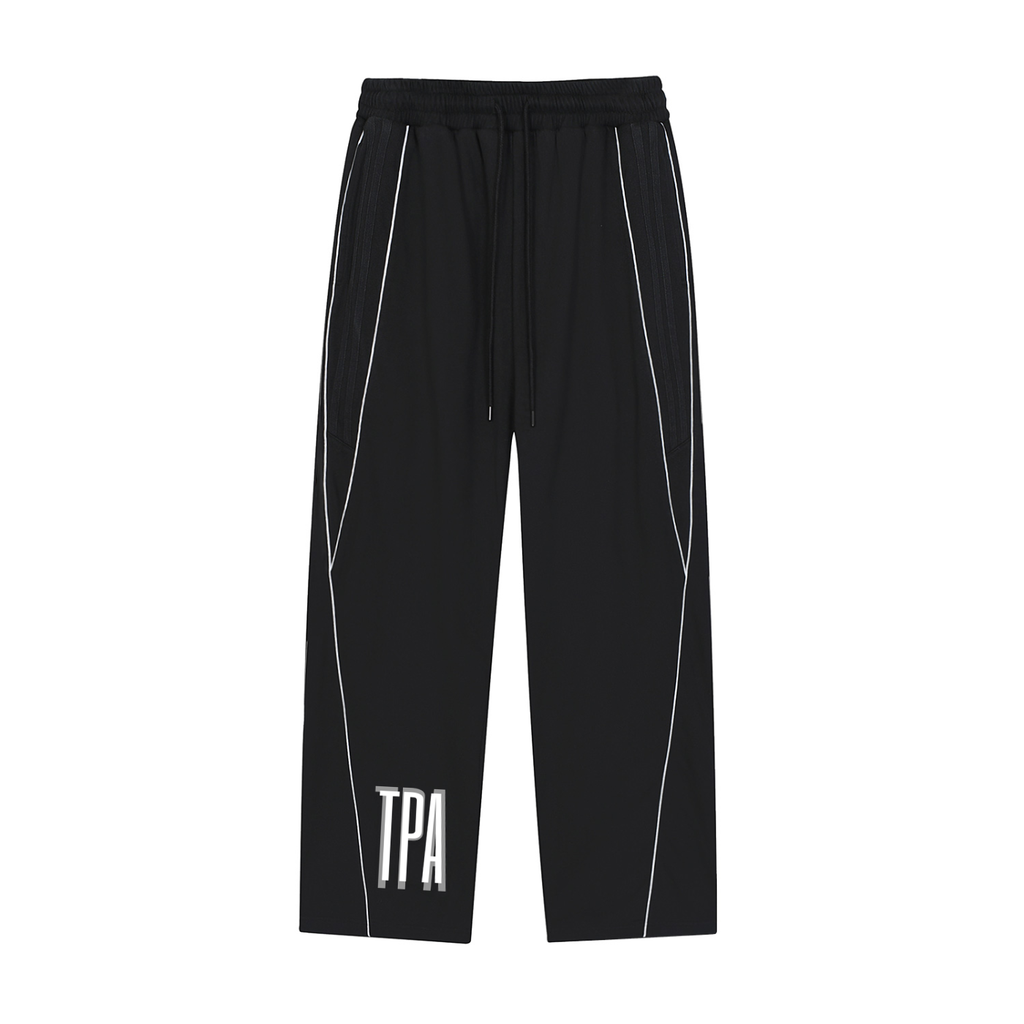 TPA Reflection Striped Sweatpants