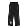 TPA Reflection Striped Sweatpants