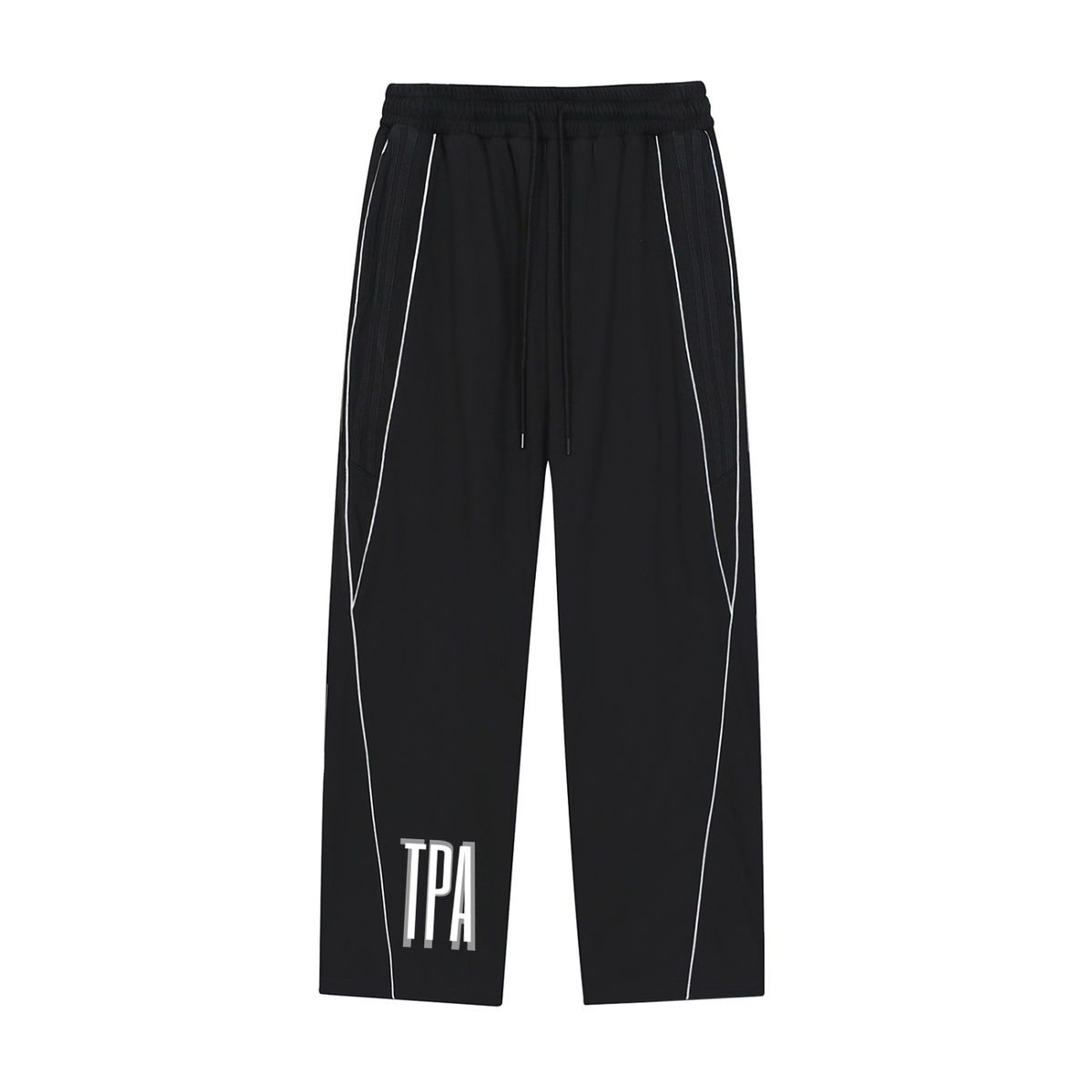 TPA Reflection Striped Sweatpants