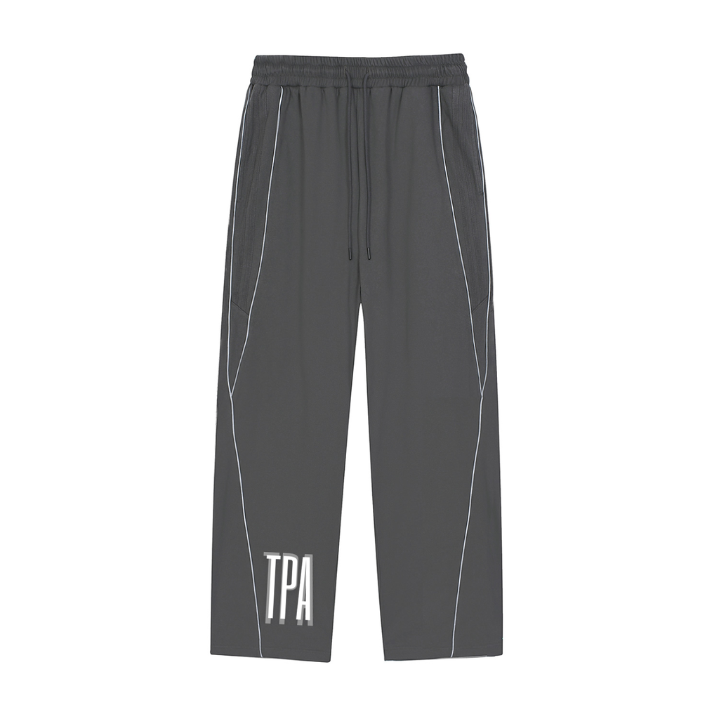 TPA Reflection Striped Sweatpants