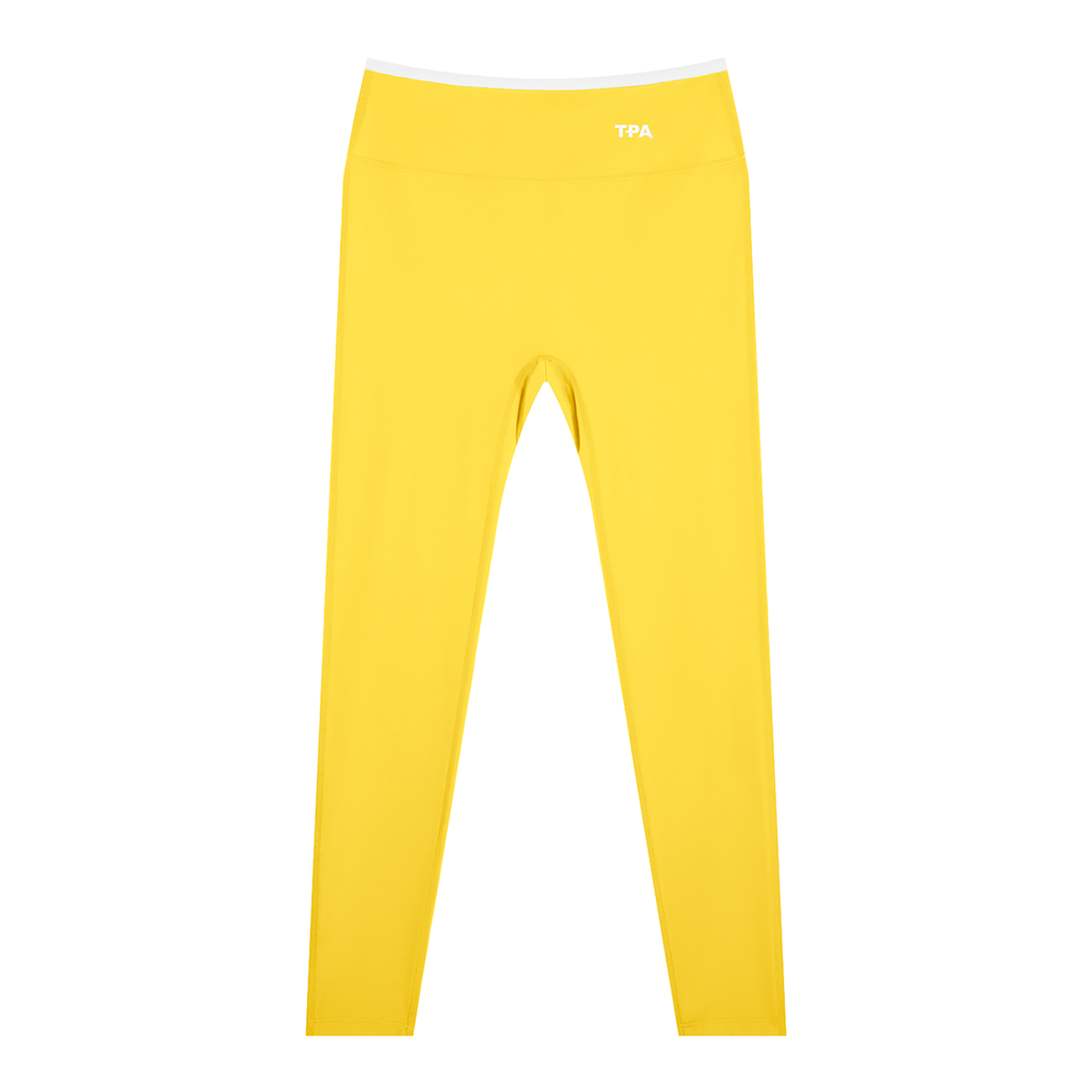 TPA Women's Essential Active Set