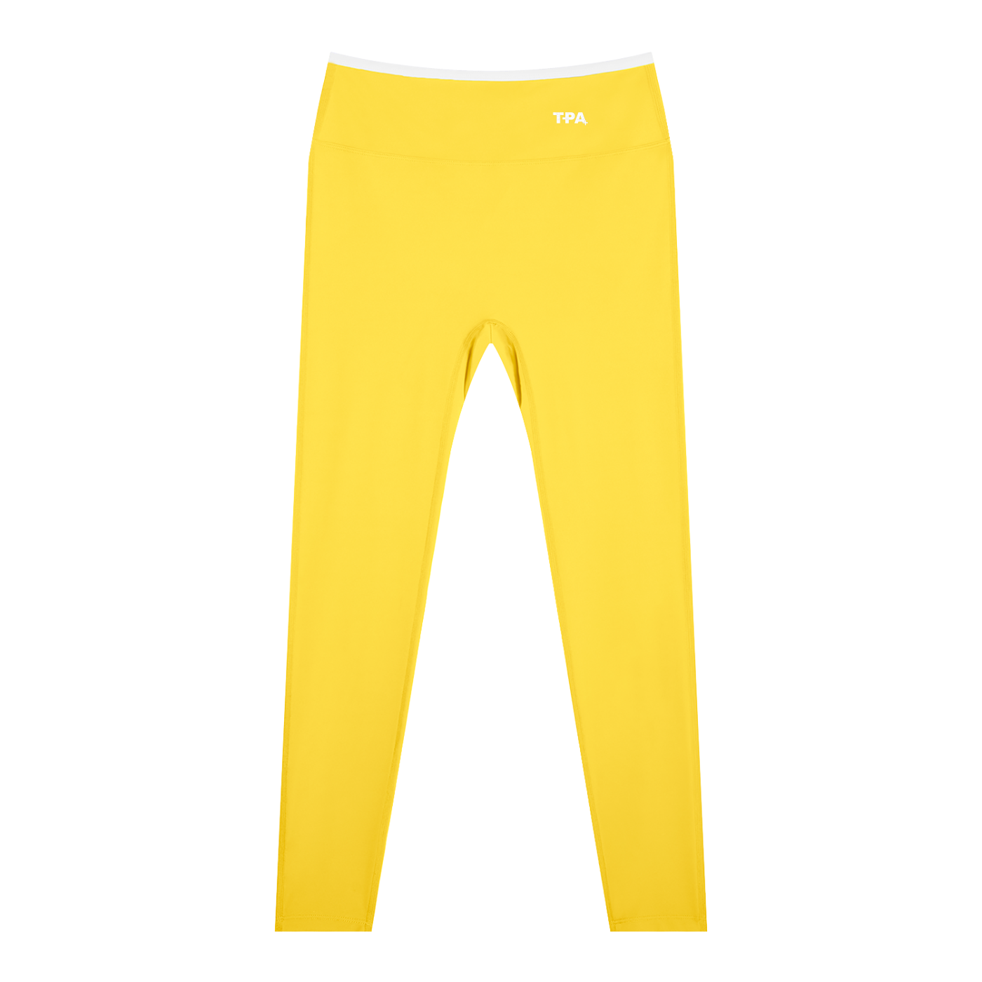 TPA Women's Essential Active Set