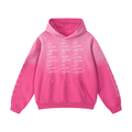 Heavyweight Oversized Hoodie