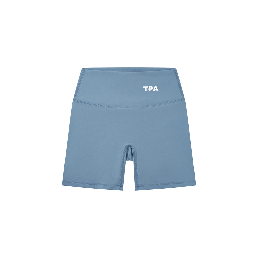 TPA Women's Essential Sporty Set