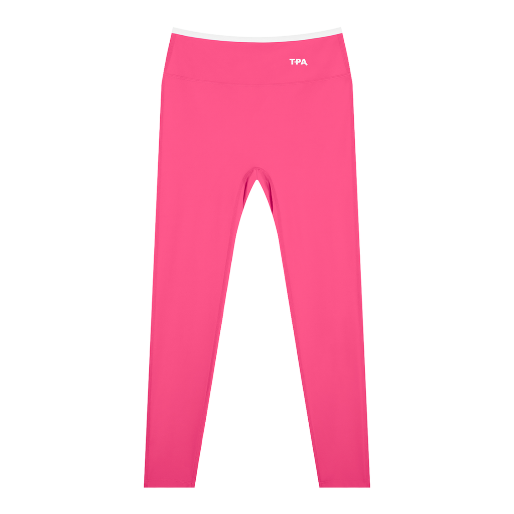 TPA Women's Essential Active Set