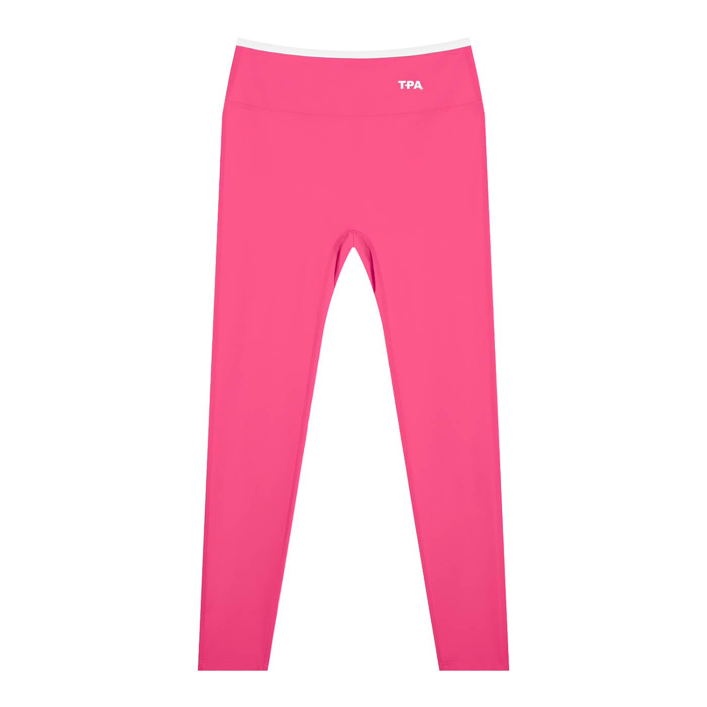 TPA Women's Essential Active Set