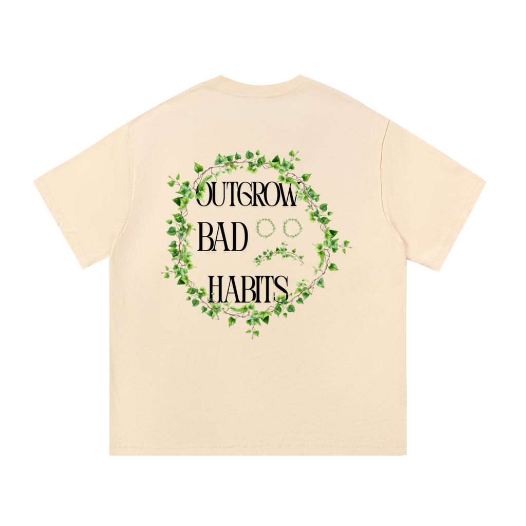 “Growth” T-Shirt