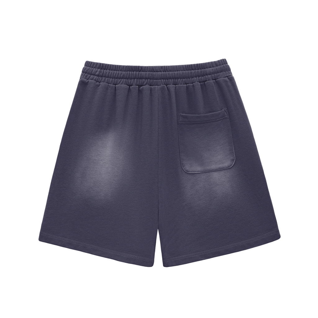 “Investment” Shorts