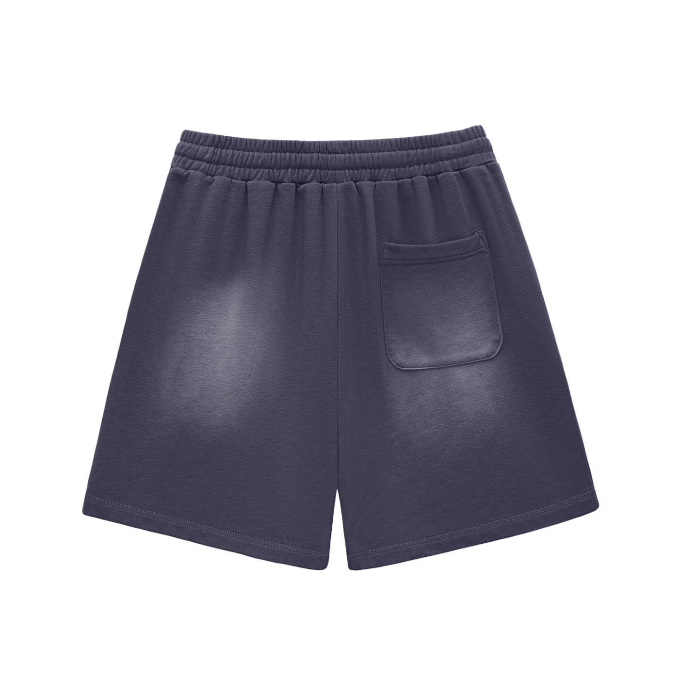 “Investment” Shorts