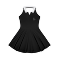 Women's Tennis Dress