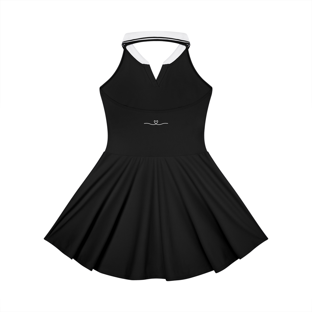 Women's Tennis Dress