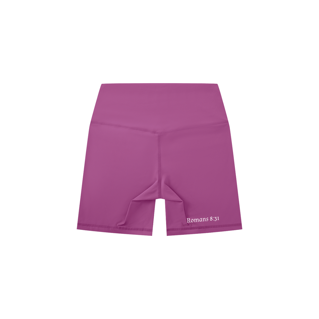 TPA Women's Essential Sporty Set