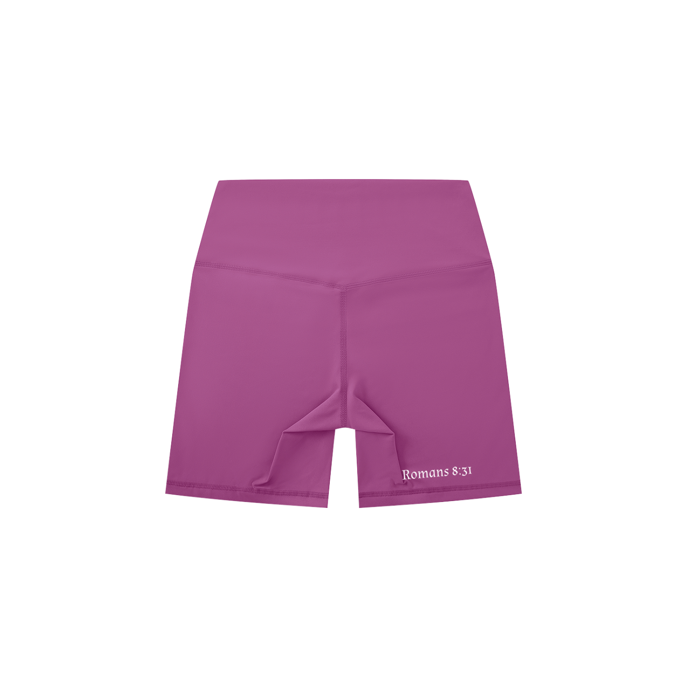 TPA Women's Essential Sporty Set