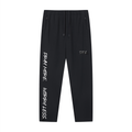 VIII-XVI-MMXIX Lightweight Track Pants