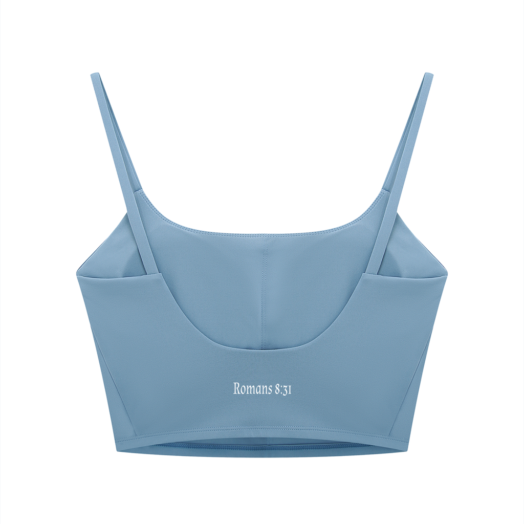 TPA Women's Essential Sporty Set