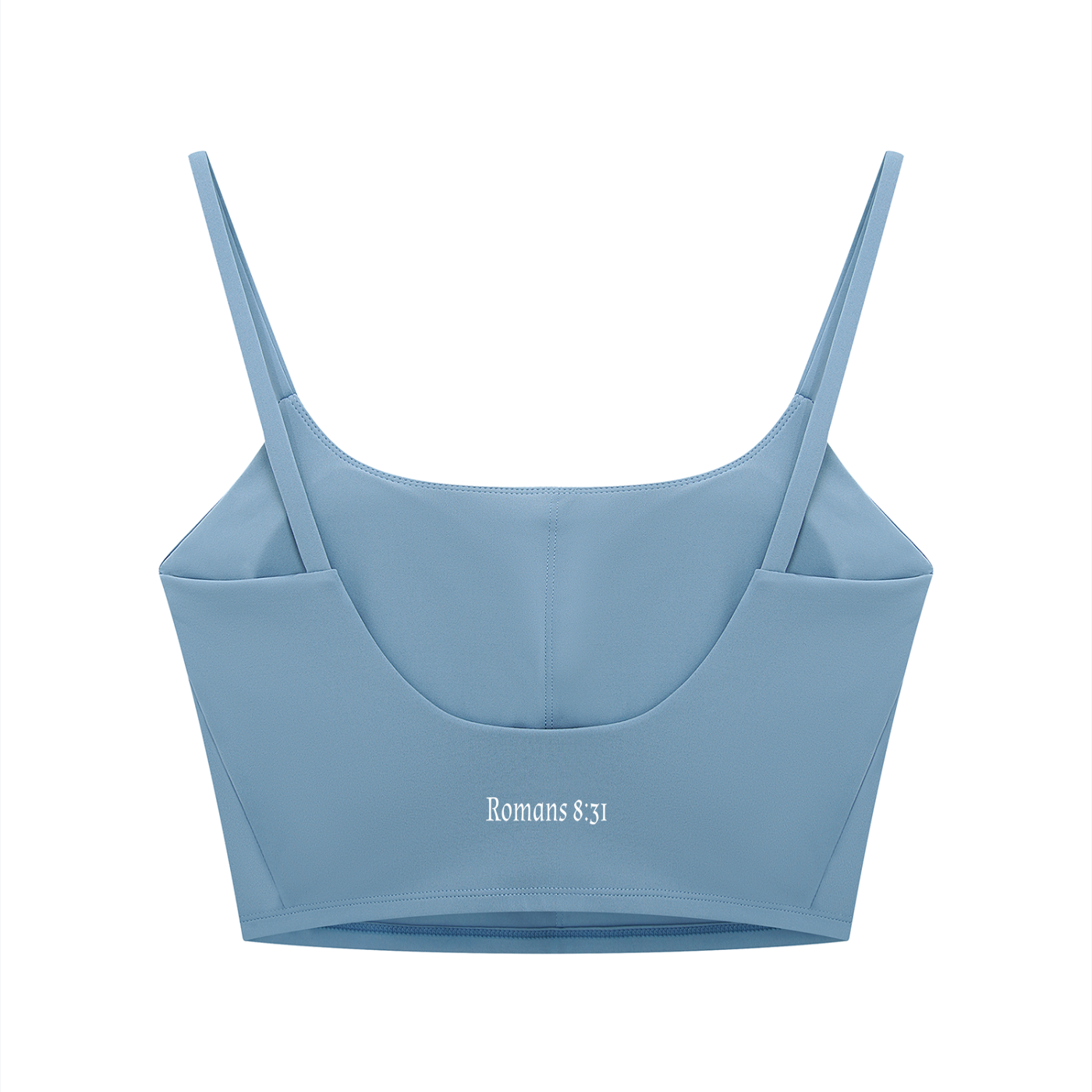 TPA Women's Essential Sporty Set