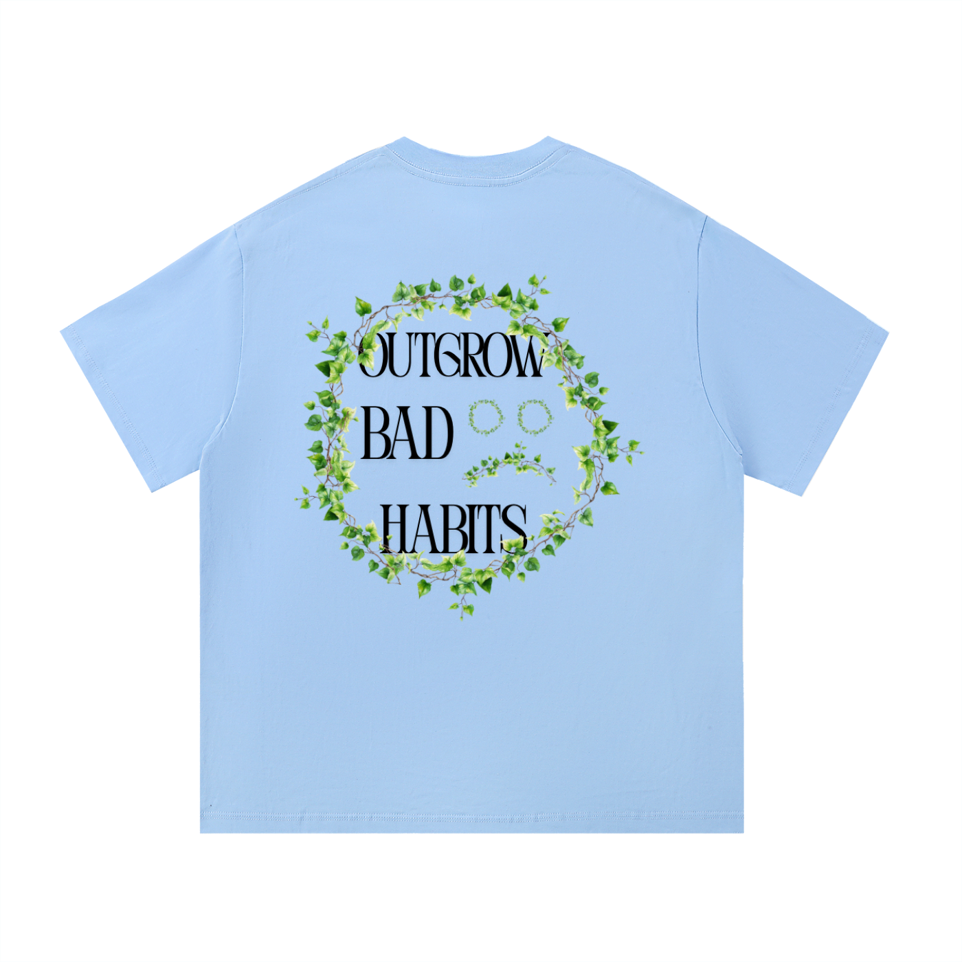 “Growth” T-Shirt