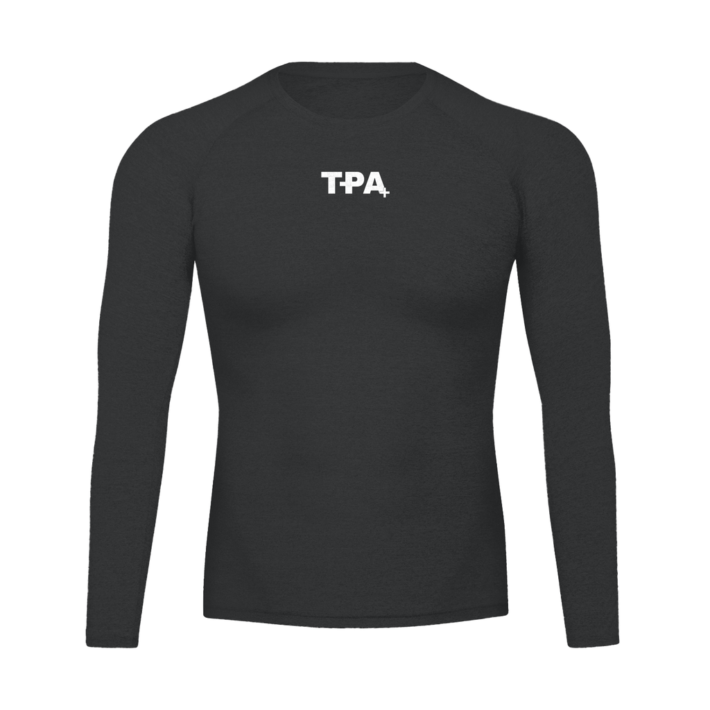TPA Performance Long Sleeve