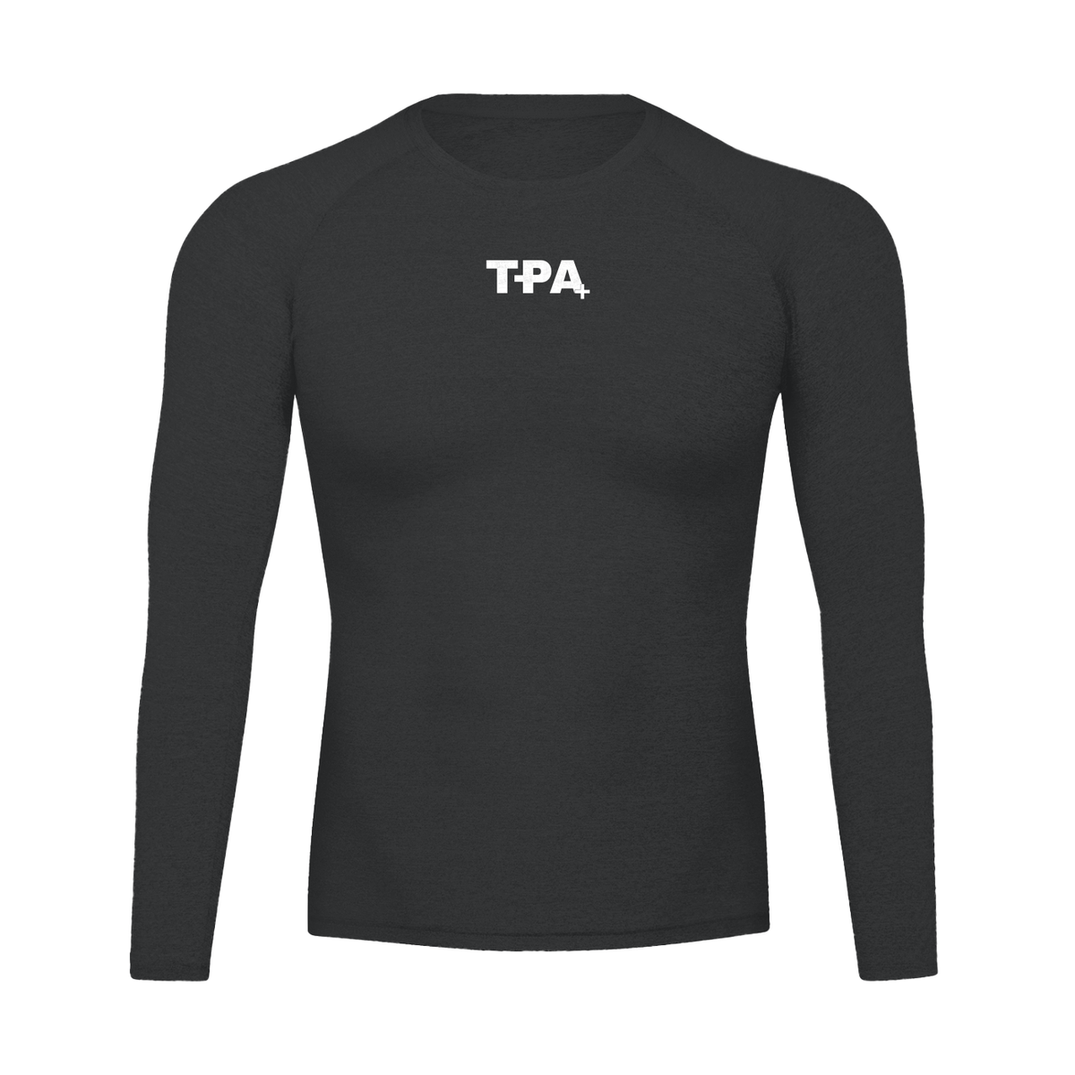 TPA Performance Long Sleeve