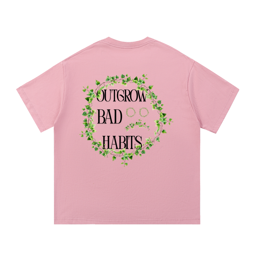 “Growth” T-Shirt