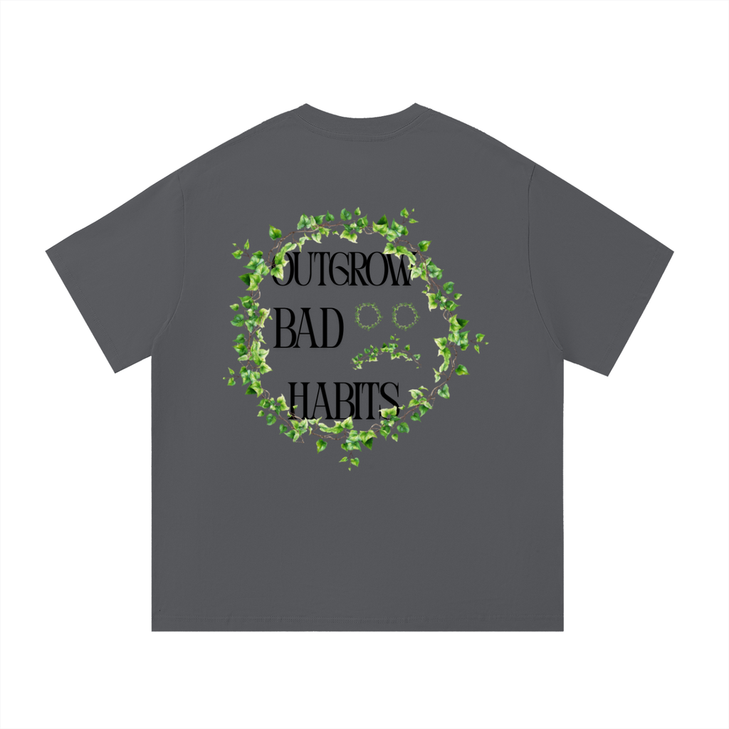 “Growth” T-Shirt