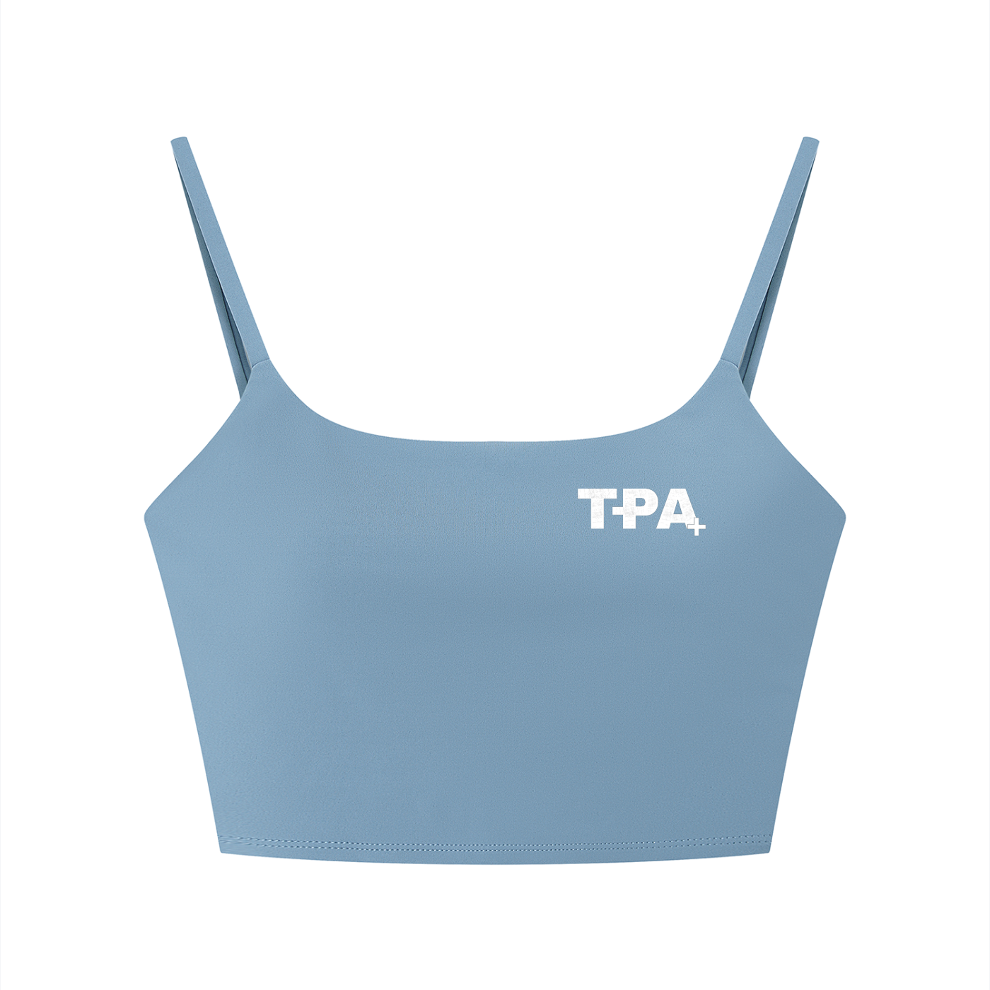 TPA Women's Essential Sporty Set