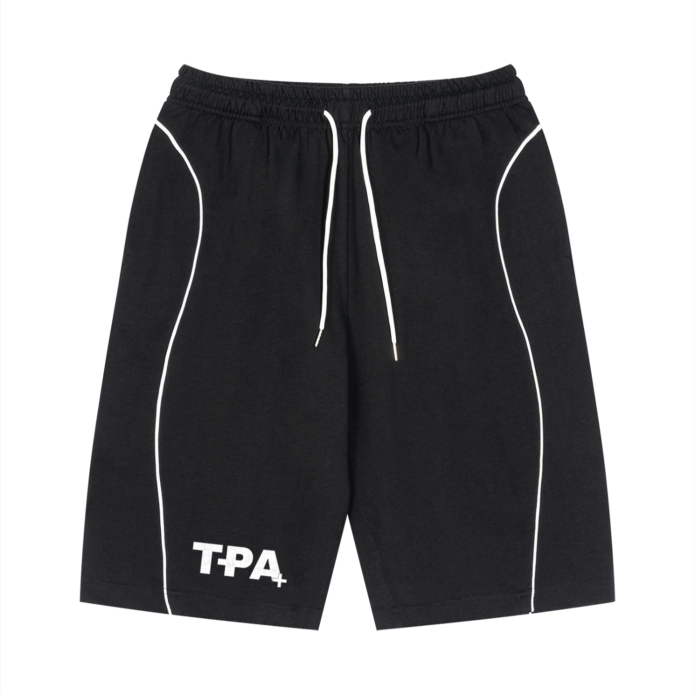 TPA ESSENTIAL SHORTS