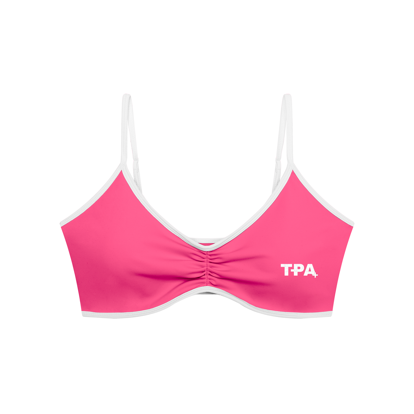 TPA Women's Essential Active Set