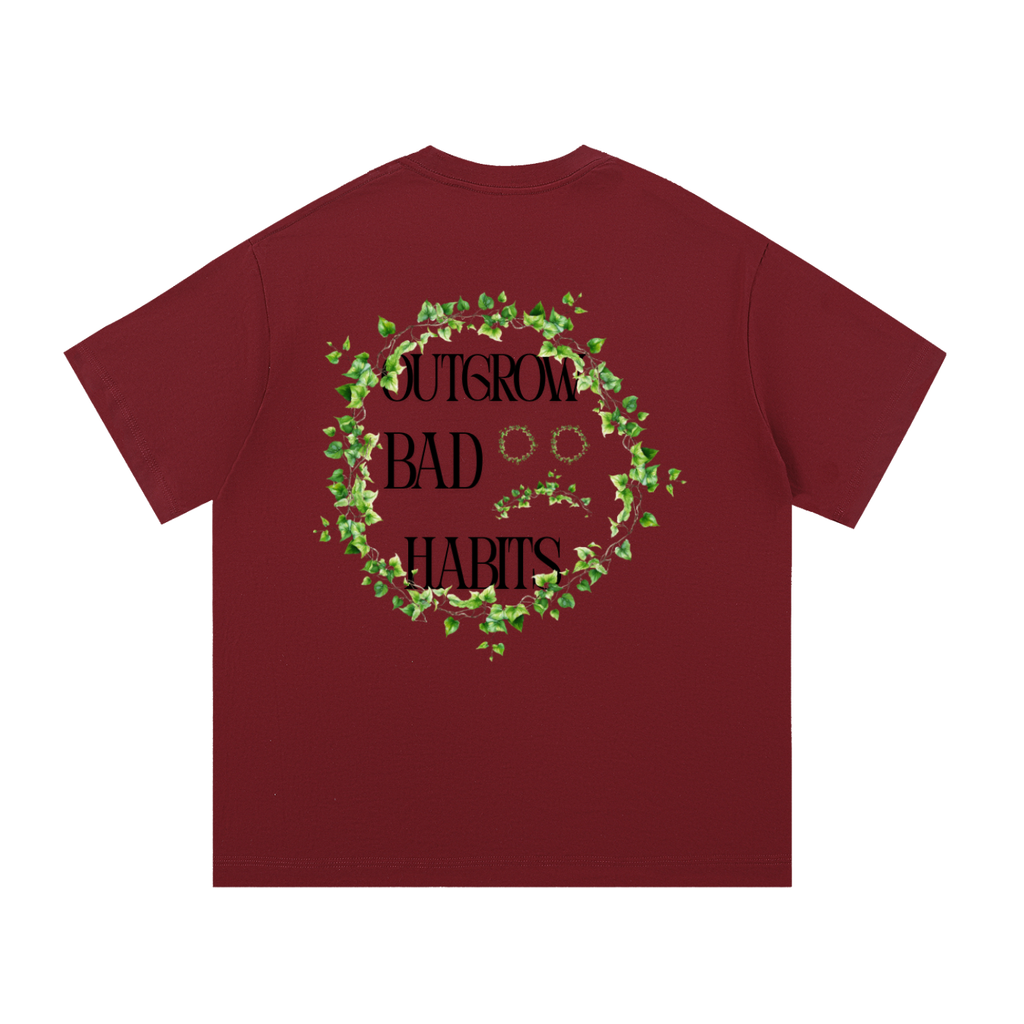 “Growth” T-Shirt