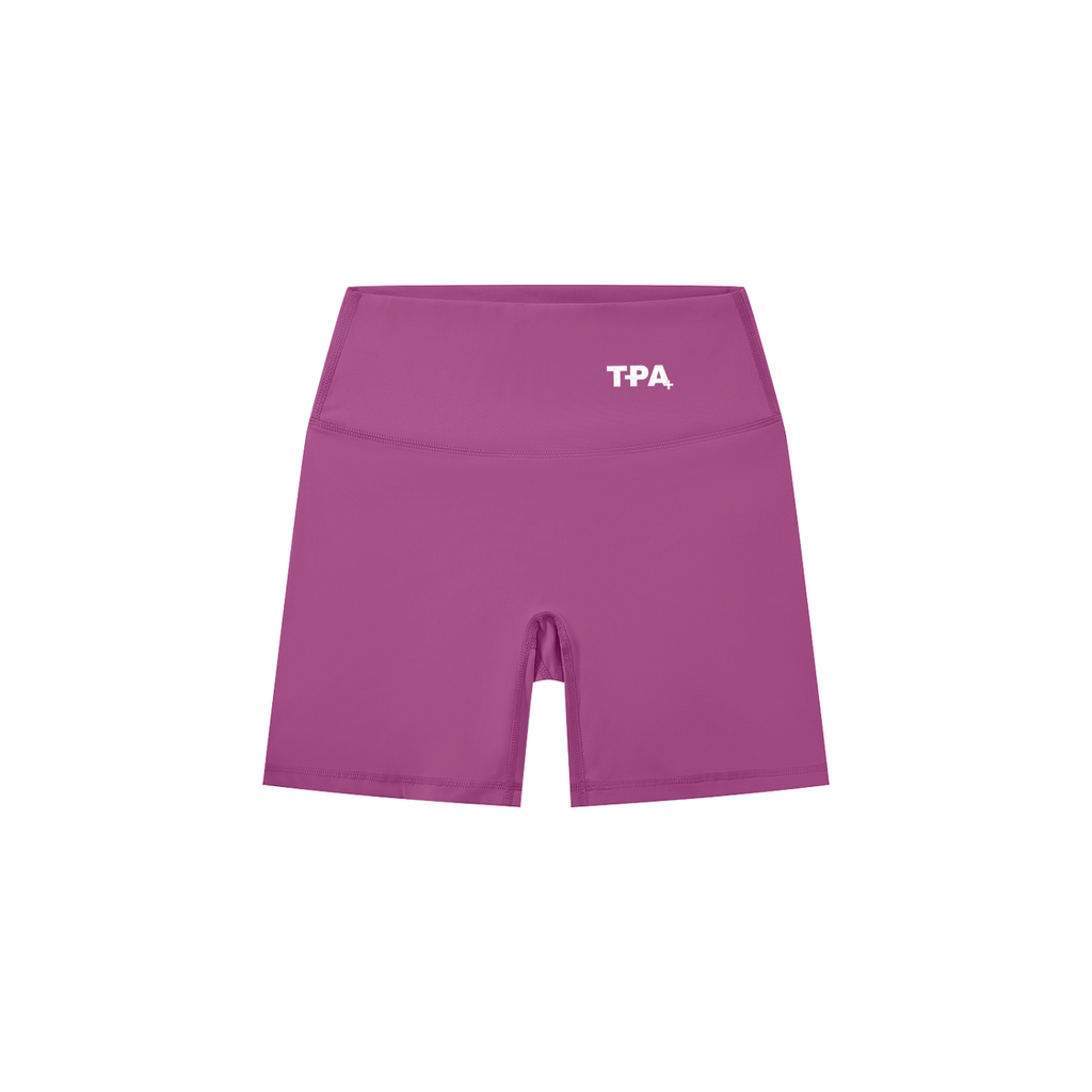 TPA Women's Essential Sporty Set