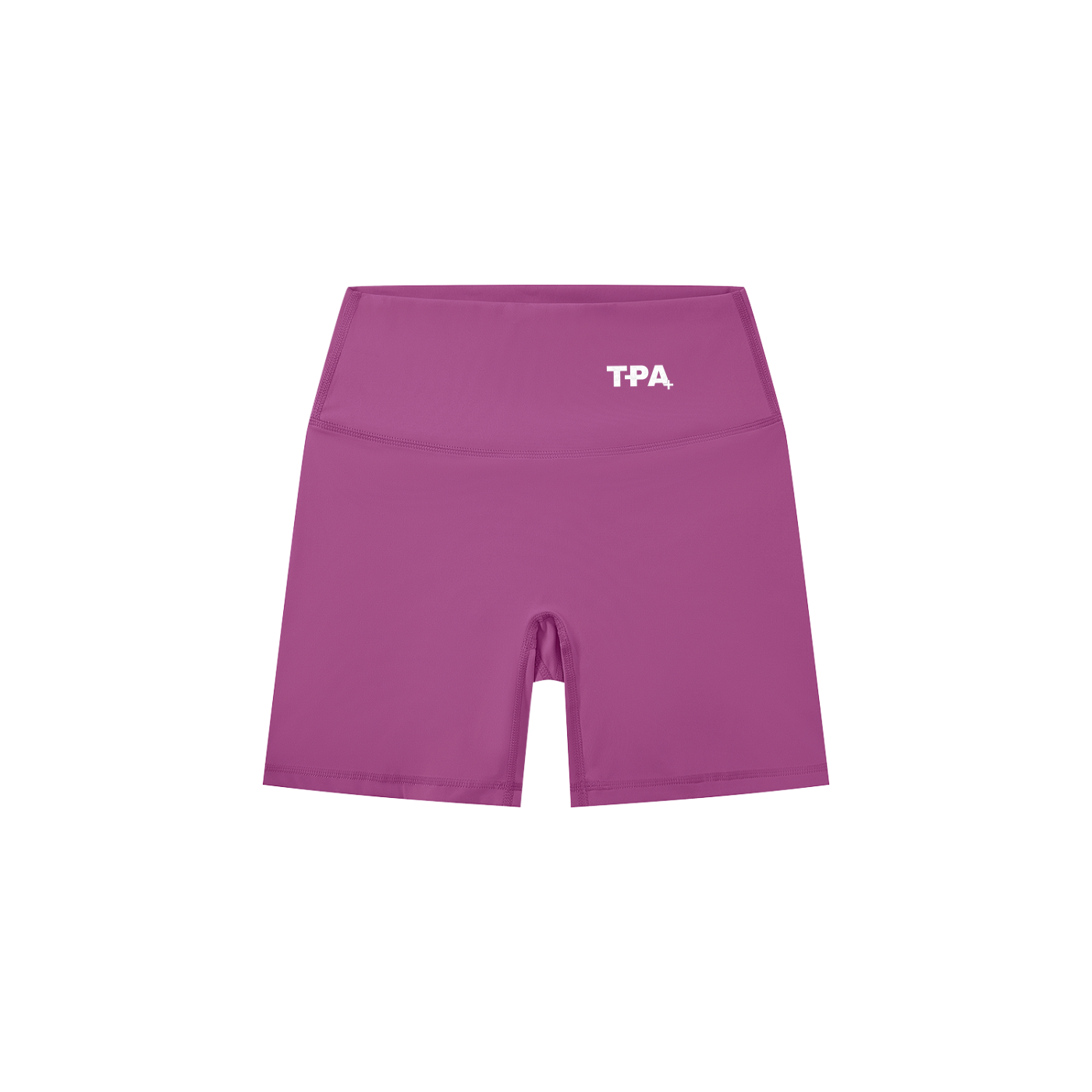 TPA Women's Essential Sporty Set