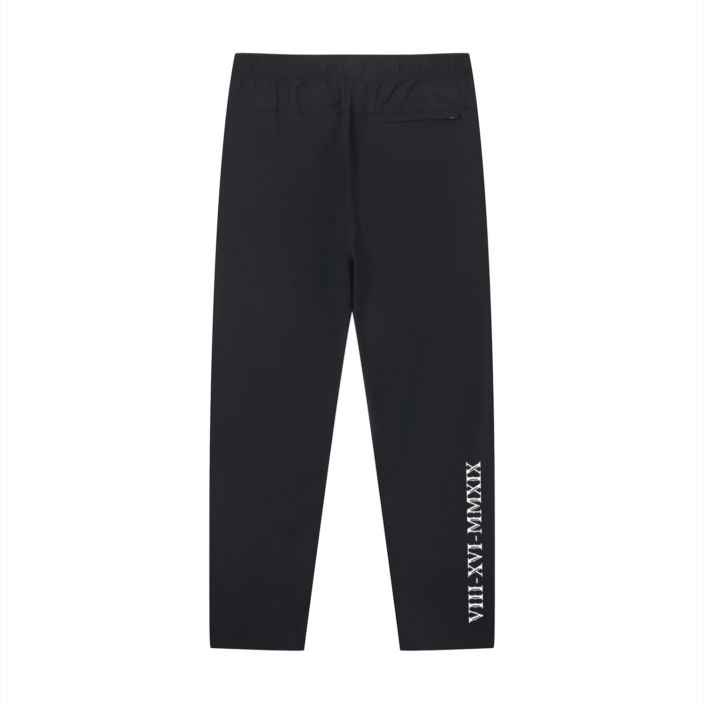 VIII-XVI-MMXIX Lightweight Track Pants