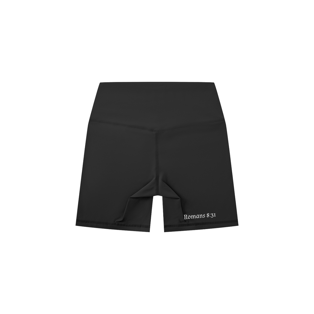 TPA Women's Essential Sporty Set