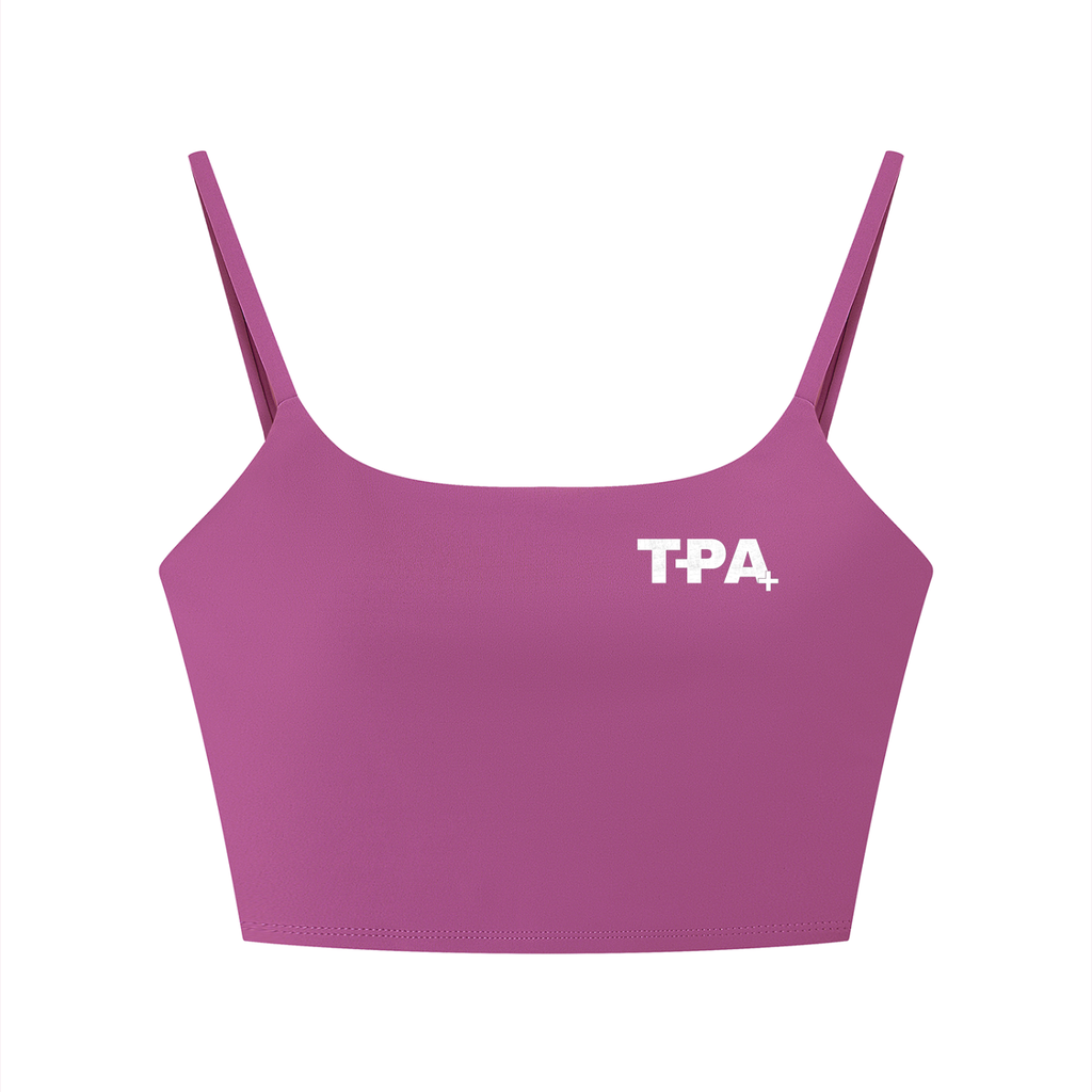 TPA Women's Essential Sporty Set