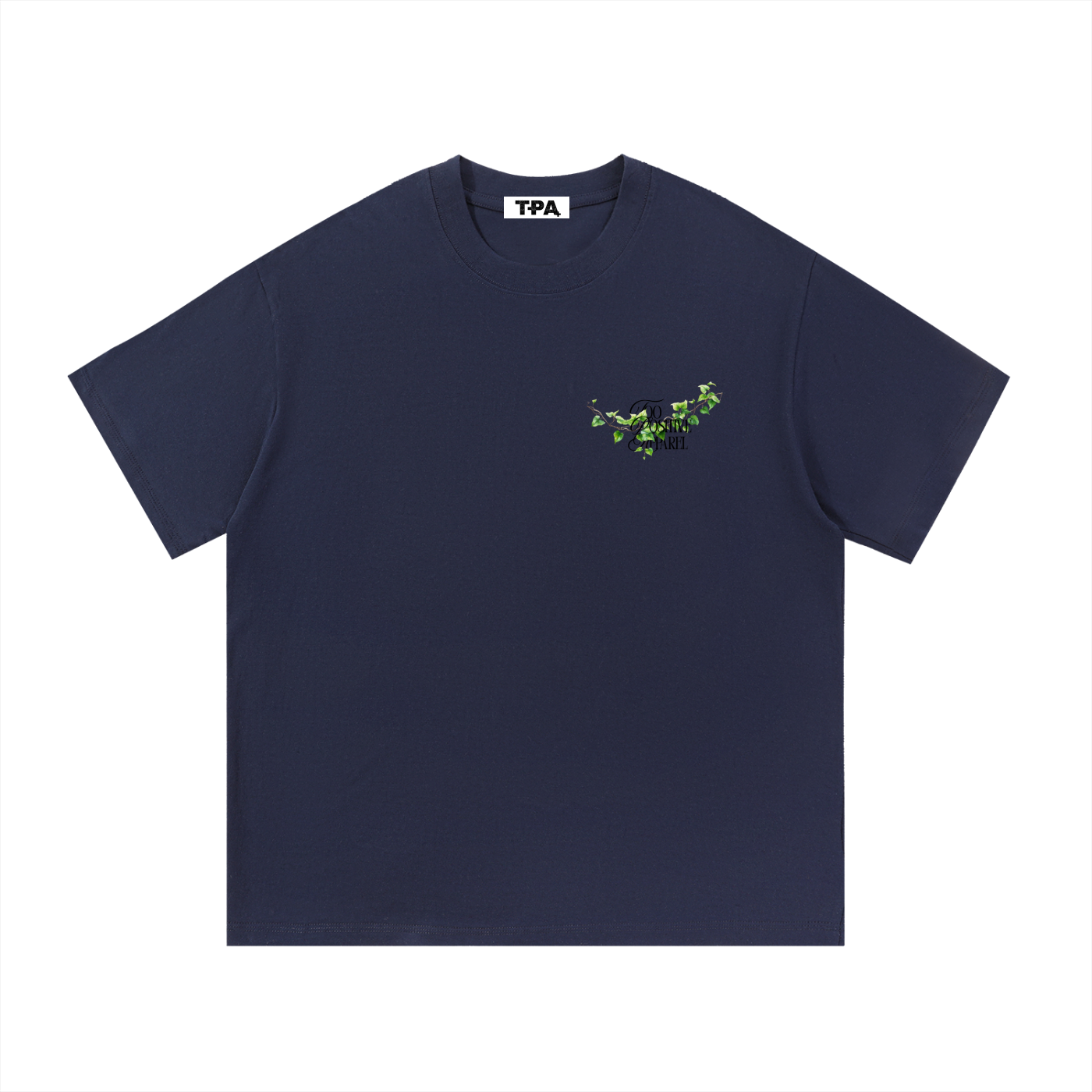 “Growth” T-Shirt