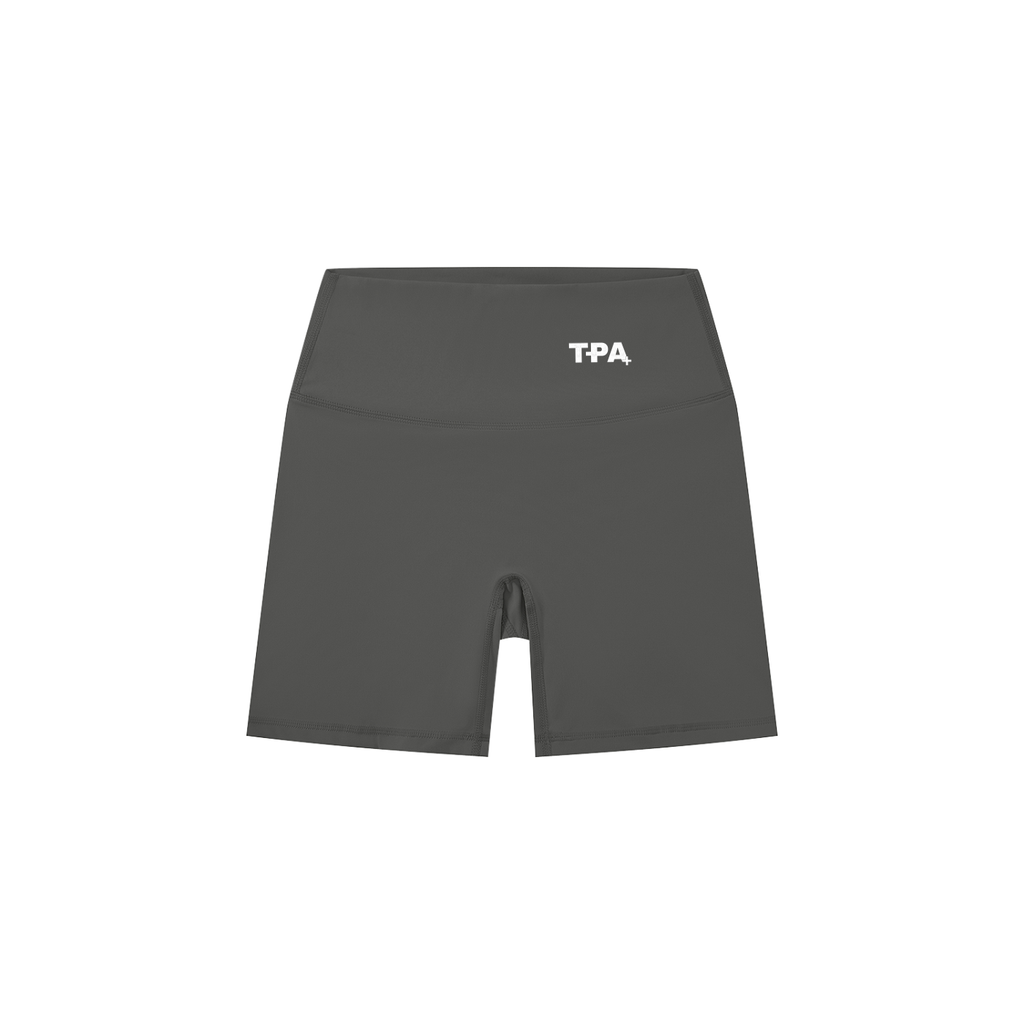 TPA Women's Essential Sporty Set