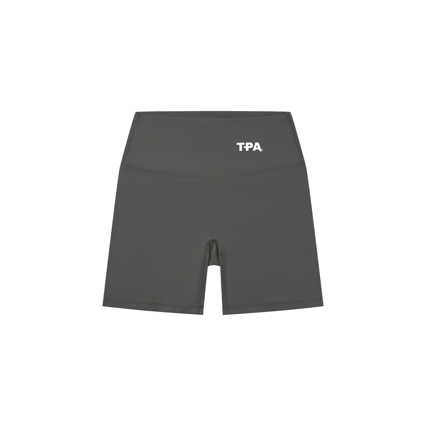 TPA Women's Essential Sporty Set