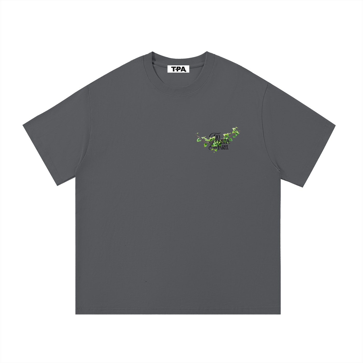 “Growth” T-Shirt