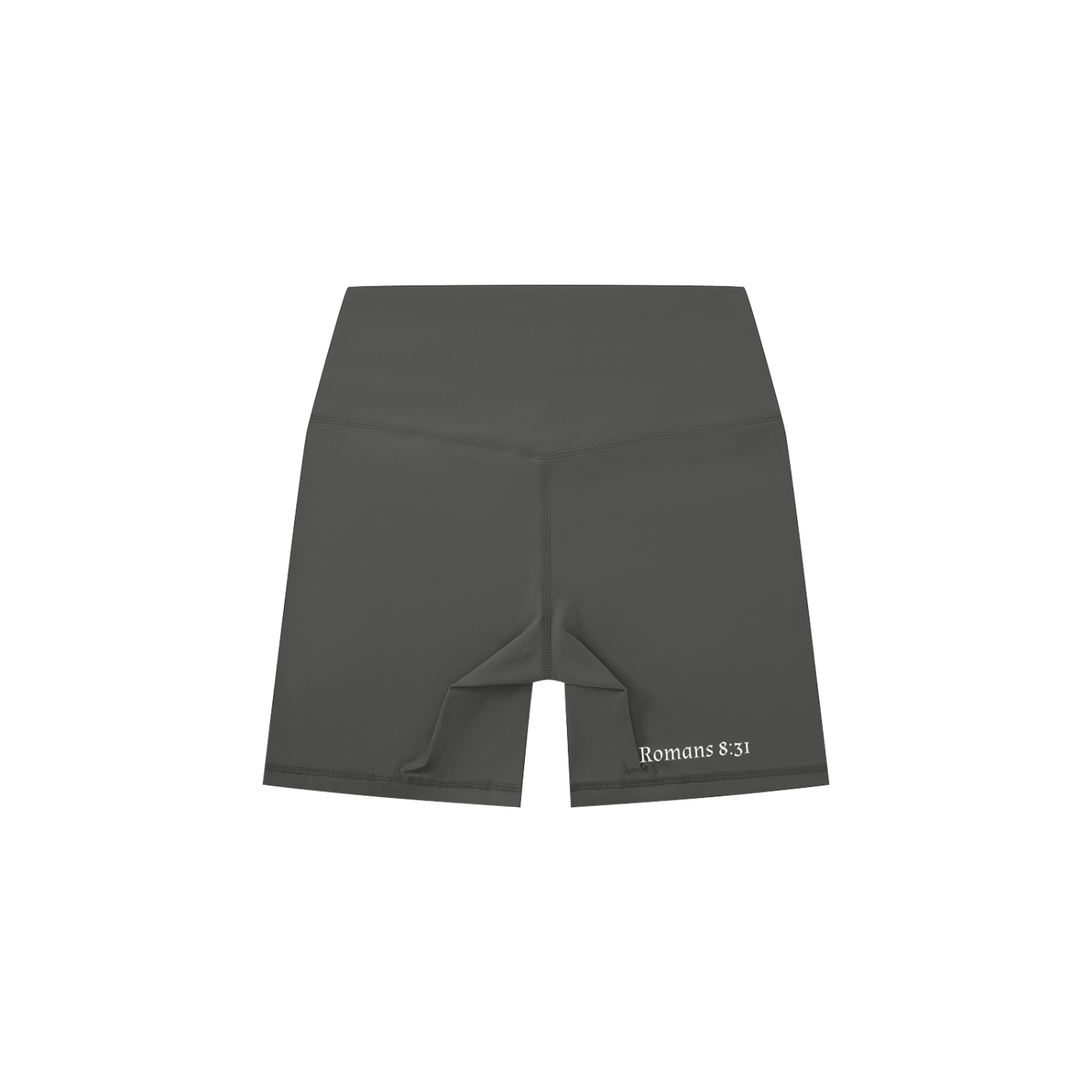 TPA Women's Essential Sporty Set