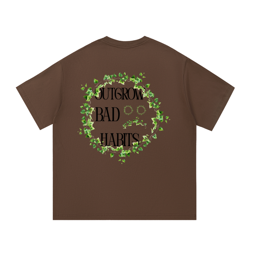 “Growth” T-Shirt