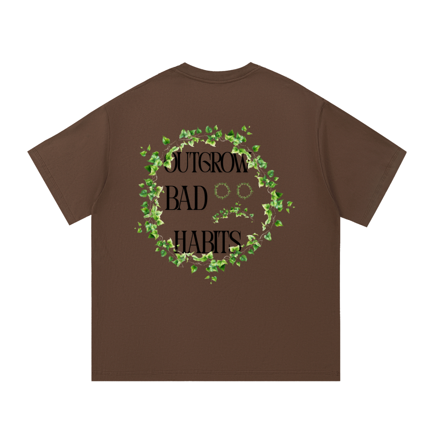 “Growth” T-Shirt