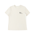 Essential “Never Quit” T-Shirt