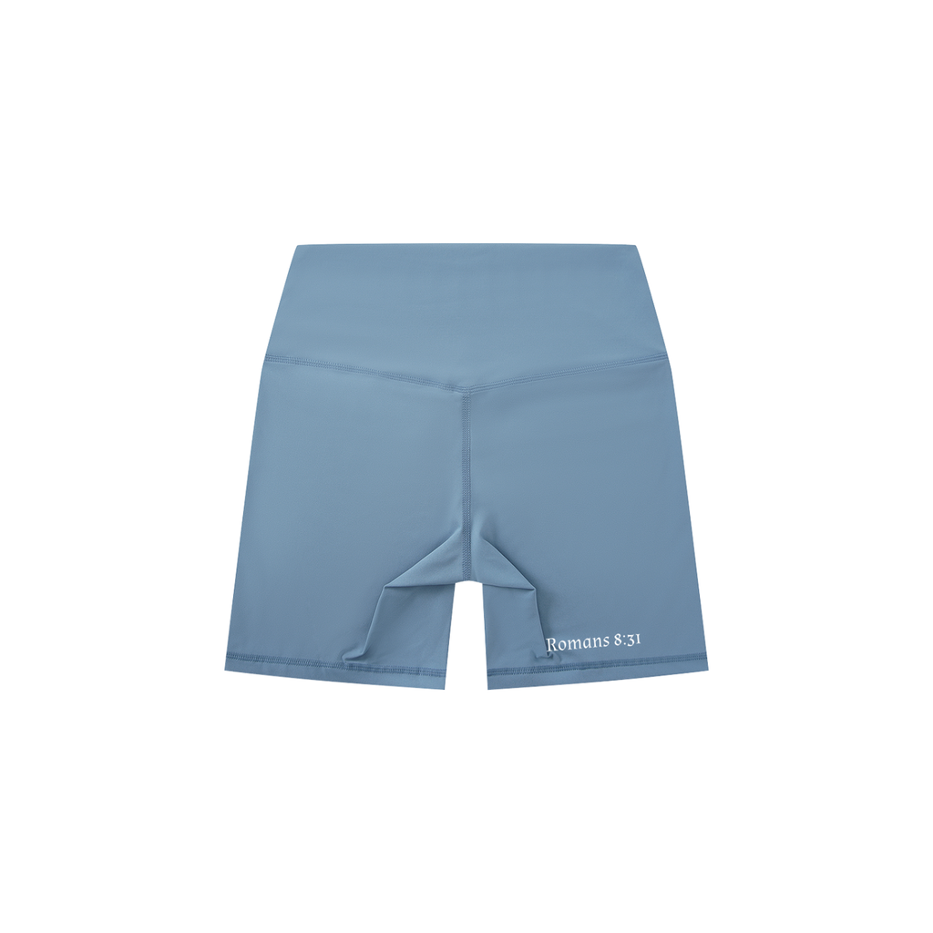 TPA Women's Essential Sporty Set