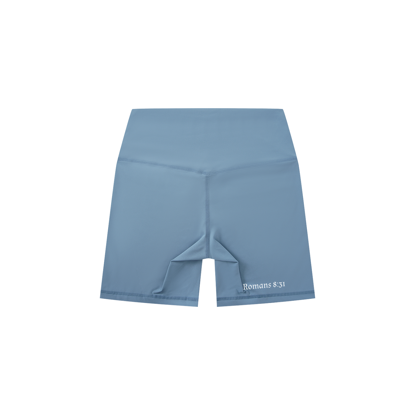 TPA Women's Essential Sporty Set