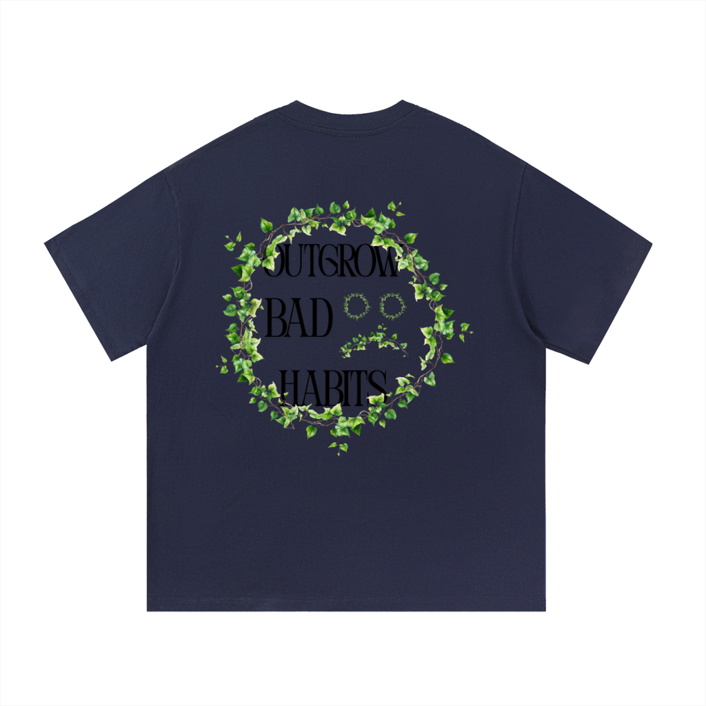 “Growth” T-Shirt