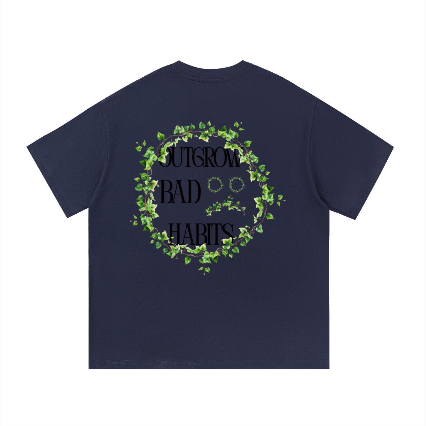 “Growth” T-Shirt